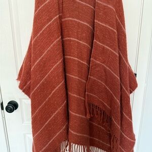 Universal Thread Cardigan